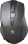 Мышь Defender Datum MM-265 Беспроводная (USB) Black Мышь Defender Datum MM-265 Беспроводная (USB) Black