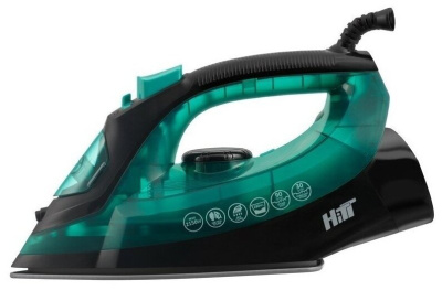 Утюг HITT HT-5110