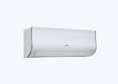 Сплит-система HEC-12HRE03/R3-W(DB)