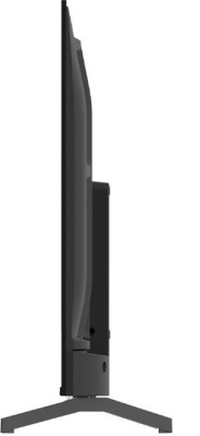 Телевизор Blackton Bt 43F34B
