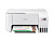 МФУ Epson L3256 White (003)