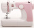 Швейная машина Comfort 21 Швейная машина Comfort 21