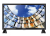 ЖК-телевизор Starwind SW-LED24BA201-T2