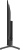 Телевизор Blackton Bt 43F34B