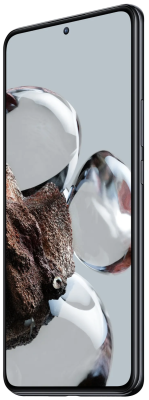 Смартфон Xiaomi 12 T 8/128Gb Silver