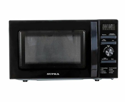Микроволновая печь SUPRA 20TB55