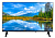 ЖК-телевизор Manya 32MH05BS