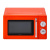 Микроволновая печь Manya M20MR01O