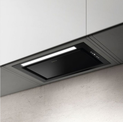 Вытяжка Elica HIDDEN 2.0 BL MAT/A/52