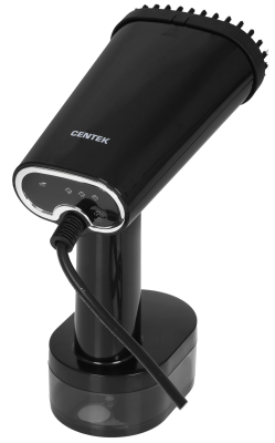 Отпариватель CENTEK CT-2394