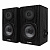 Компьютерная акустика 2.0 SVEN SPS-575 Black