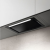 Вытяжка Elica HIDDEN 2.0 BL MAT/A/52 Вытяжка Elica HIDDEN 2.0 BL MAT/A/52