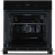Электрический духовой шкаф Gorenje BO6737E02NBG