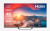 Телевизор Haier 50 Smart TV S2 Pro