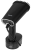 Отпариватель CENTEK CT-2394