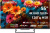 Телевизор Skyworth 55Q67H