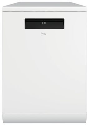 Посудомоечная машина BEKO DEN48522 W