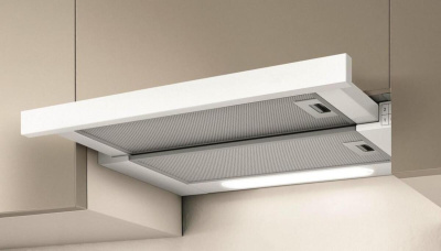 Вытяжка Elica ELITE 14 LUX WH/A/50