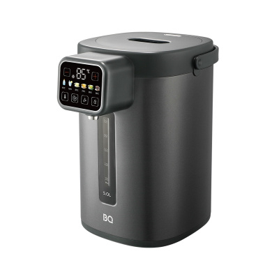 Термопот BQ TP5000 Серый