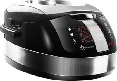 Мультиварка CENTEK CT-1472