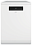 Посудомоечная машина BEKO DEN48522 W