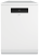 Посудомоечная машина BEKO DEN48522 W