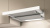 Вытяжка Elica ELITE 14 LUX WH/A/50