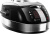 Мультиварка CENTEK CT-1472 Мультиварка CENTEK CT-1472