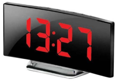Часы AIWA ADT-6507R