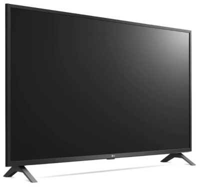 ЖК-телевизор LG 55UN73006LA