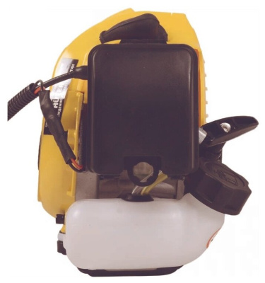 Триммер бензиновый Huter GGT-553TA