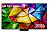Телевизор LG 86MRGB86B6A