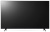 ЖК-телевизор LG 50UQ80001LA