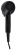 Фен Dewal Beauty Optima HD1003 Black
