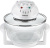 Аэрогриль CENTEK CT-1456 White Аэрогриль CENTEK CT-1456 White