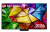 Телевизор LG 86MRGB86B6A