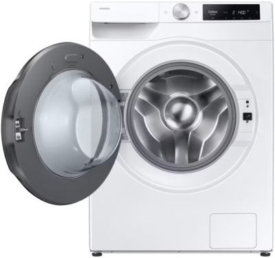 Стиральная машина Samsung WD11DG6B85BELP