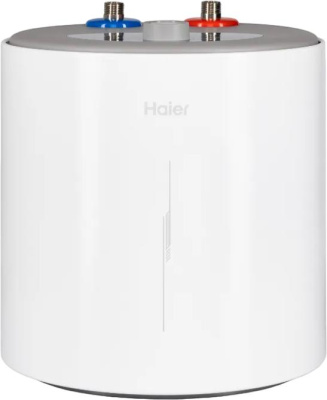 Водонагреватель Haier ES10V-RQ2(R)