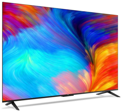 ЖК-телевизор TCL 50P635