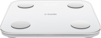 Весы напольные Xiaomi Body Composition Scale S400
