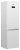 Холодильник BEKO CNMV5310EC0 W