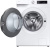 Стиральная машина Samsung WD11DG6B85BELP