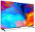ЖК-телевизор TCL 50P635