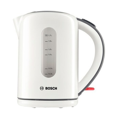 Чайник Bosch TWK 7601