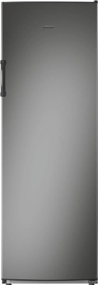 Морозильник ATLANT M 7204-160