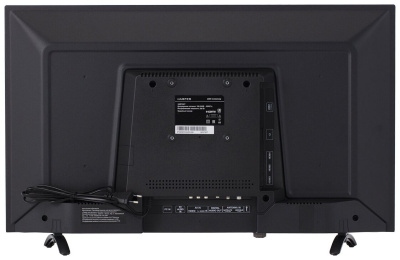 ЖК-телевизор Harper 32R720TS