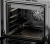 Плита электрическая плита DARINA 1D5 EC 241 614 W Плита электрическая плита DARINA 1D5 EC 241 614 W