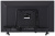 ЖК-телевизор Harper 32R720TS
