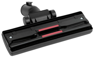 Пылесос BBK BV1503 Black/Red