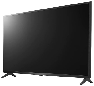 ЖК-телевизор LG 43UP75006LF